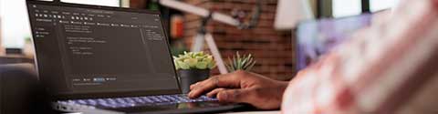 QMS software